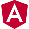 Angular