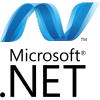ASP.NET Core