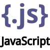 JavaScript
