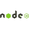 Node.js